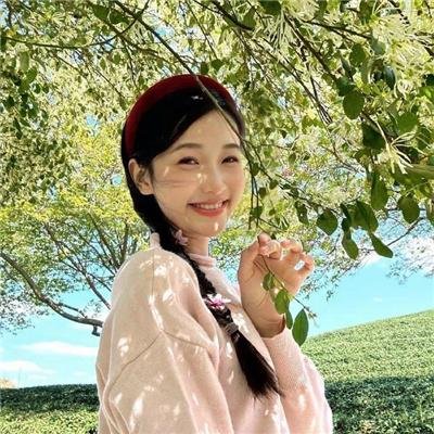 婚巢