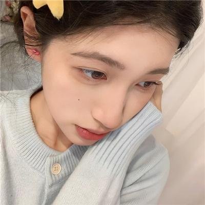 最美中国戏