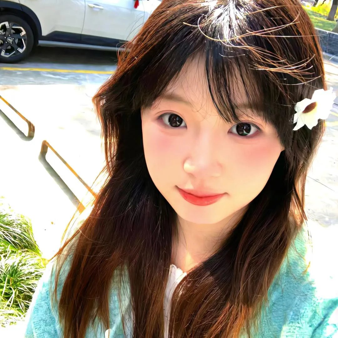 我的爱比冬天更冷