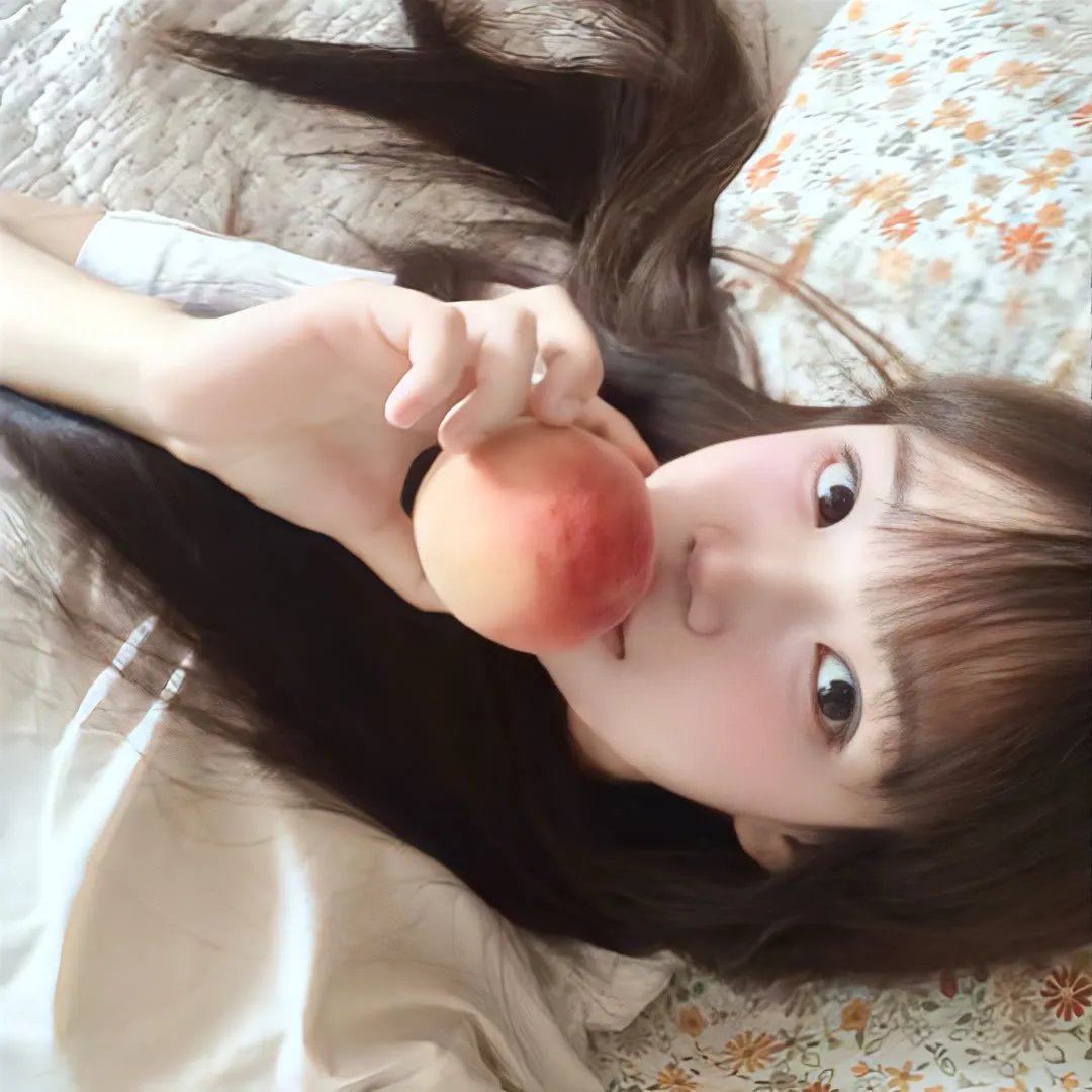 小镇圣诞爱