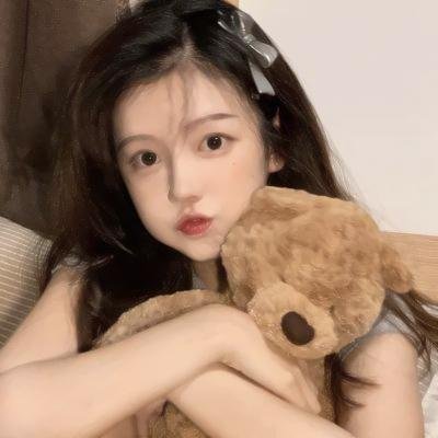 红发女郎